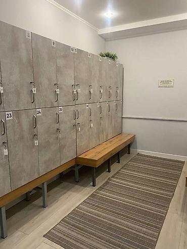 Продажа помещений свободного назначения: 🔊ПРОДАЁТСЯ КОММЕРЧЕСКОЕ ПОМЕЩЕНИЕ на цокольном этаже площадью 275 — 14