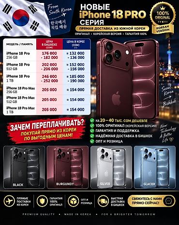 16 pro iphone: IPhone 18 Pro Новый уровень. Больше возможностей. Ключевые — 2