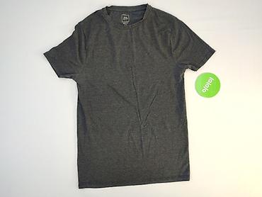 bluzki rammstein: River Island, T-shirt damski, rozmiar M — 3