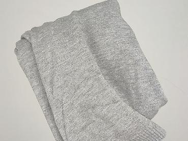 mama: TU Woman, Golf damski, rozmiar S — 5
