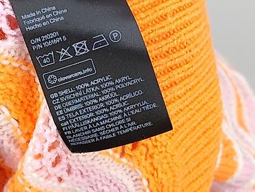 golf wiki: H&M Divided, Sweter damski, rozmiar XS — 5