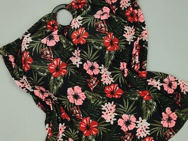Blouses: Women's blouse, size S (EU 36)