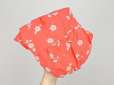 Women's Clothing: Old Navy, Women`s dress, size M at lalafo.pl — 6 Women's Clothing: Old Navy, Women`s dress, size M — 6