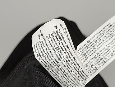 less: Tally Weijl, Sukienka damska, rozmiar S — 5