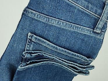 alcw jeans: Zara, Jeansy damskie, rozmiar S — 6