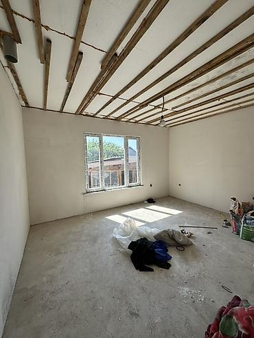 Продажа коттеджей и домов: 4 комнаты, 100 м², 5 соток, Селекционное, Агентство недвижимости — 5