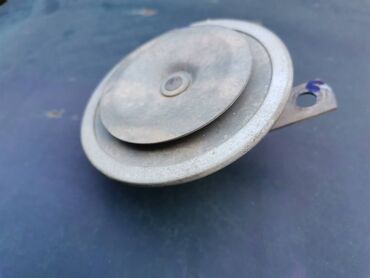 Auto delovi: Sirena Lada 2121,21213,21214 Niva broj 6. Polovno, ocuvano. Skinuto — 5