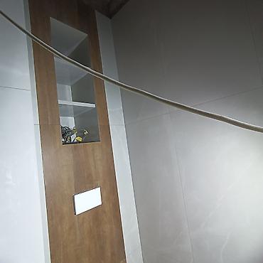 Укладка плитки: Подготовка стен для укладки, Подготовка стен для грунтовки, Резка плитки | Керамическая плитка, Керамогранитая плитка, Мраморная плитка | Вертикальная укладка, Диагональная укладка, Горизонтальная укладка Больше 6 лет опыта — 2