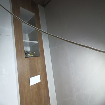 Укладка плитки: Подготовка стен для укладки, Подготовка стен для грунтовки, Резка плитки | Керамическая плитка, Керамогранитая плитка, Мозаичная плитка | Вертикальная укладка, Диагональная укладка, Горизонтальная укладка Больше 6 лет опыта — 26