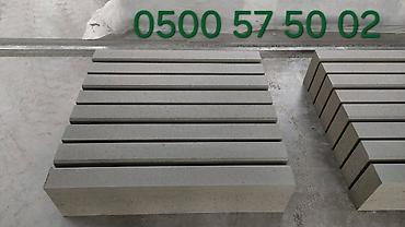 Евробрусчатка: Брусчатка для разных дизайнов Брусчатка для для любого оформления — 14