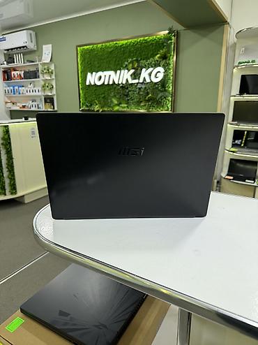 another 13: Б/у, Intel Core i3, ОЗУ, RAM: 8 ГБ — 4