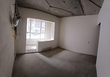 Недвижимость: 2 комнаты, 80 м², Технопарк Элитка, 1 этаж, ПСО (под самоотделку) — 5