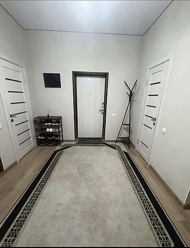 тэц квартира: 2 комнаты, 80 м², ТЭЦ Элитка, 7 этаж, Дизайнерский ремонт — 3