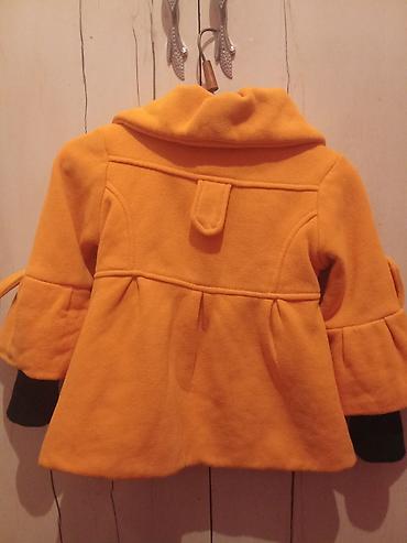 Другая женская одежда: Женственный комплект одежды. 1) Платье белого цвета с чёрным принтом — 10