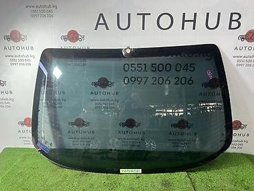 w220 лобовое: Лобовое стекло для Mercedes‑Benz S‑Class W220 (двигатель M112 E37, год — 1