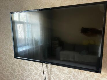 работа в бишкеке швейный цех упаковщик: Состояние хорошее в угол чуть сломал а так смарт всё есть