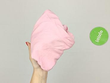 sukienki multiway: Multiblu, Top damski, rozmiar M — 6