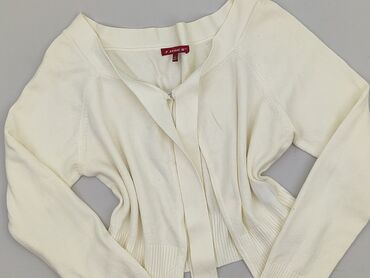 Women`s knitwear, size L (EU 40)