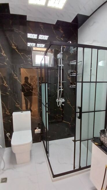 Həyət evləri və villaların satışı: Savalan 3 otaqlı, 100 kv. m, Kredit yoxdur, Yeni təmirli — 10