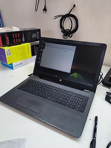 Ноутбуки Samsung: Игровой, Б/у, Intel Core i5 at lalafo.kg — 15 Ноутбуки Samsung: Игровой, Б/у, Intel Core i5 — 15