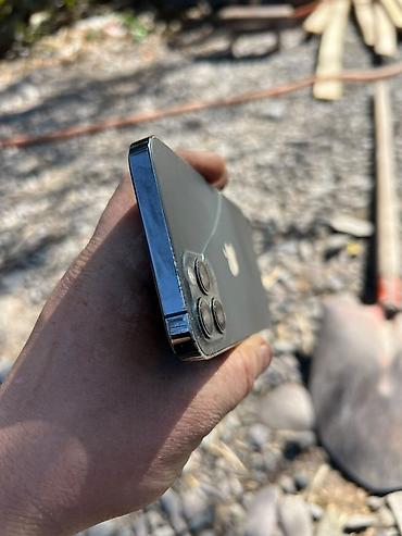 айфон 10 сколько стоит в бишкеке: IPhone 12 Pro, 256 ГБ, цвет Space Gray. Вазможен обмен на айфон!!! — 10