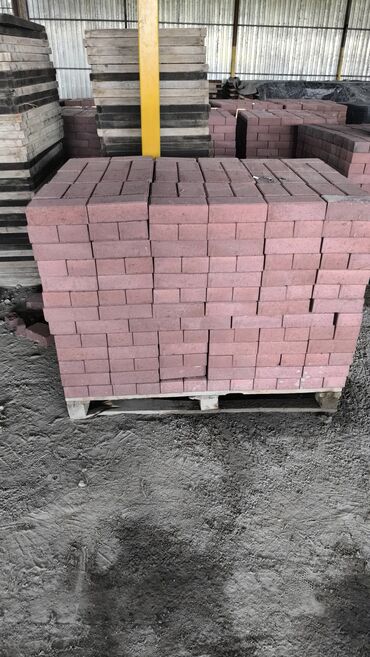 Бордюры: Бордюр, Бесплатный выезд, Гарантия, Бесплатная доставка — 5