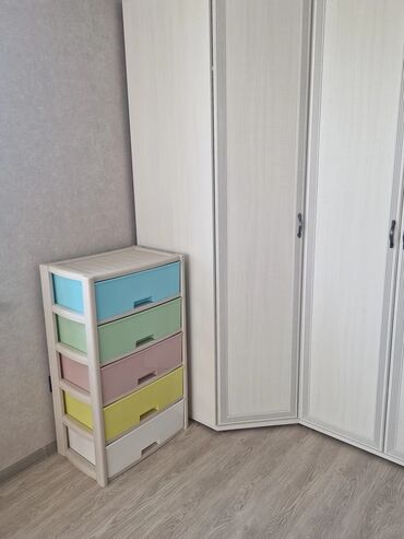 Комоды для ванной: Доставка бесплатная!!!!Акция!!! Комод широкий альтернатива 💥комод для — 7