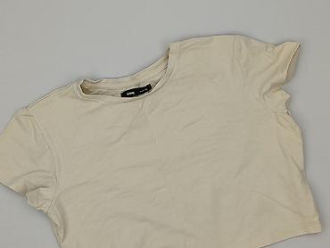 sunray protect: Sinsay, T-shirt damski, rozmiar XL — 1