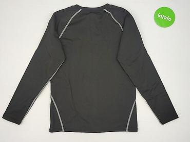 martes termoaktywna: T-shirt damski, rozmiar S — 4