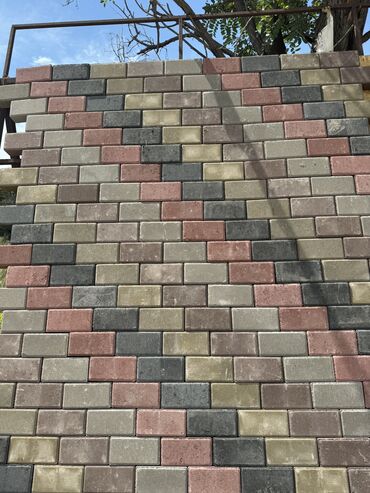 Бордюры: Бордюр, Гарантия, Бесплатный выезд, Бесплатная доставка — 7