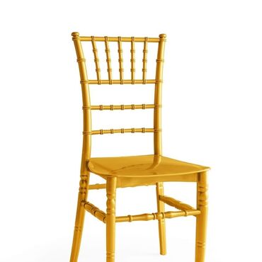 Stolice: Prodaja tiffany stolica U ponudi imamo: zlatne stolice sive stolice na lalafo.rs — 3 Stolice: Prodaja tiffany stolica U ponudi imamo: zlatne stolice sive stolice — 3