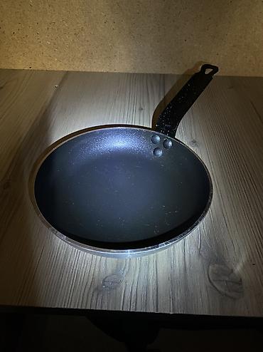 баранина туша цена: 🍳 Продаётся антипригарная сковорода Практичная сковорода для — 5