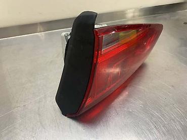 nautilus ventili: STOP SVETLO ZA VOLKSWAGEN GOLF 7 - 5G0945094N | Stop svetlo Golf 7 — 3