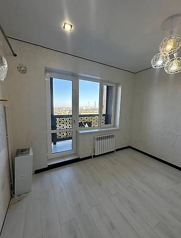 flats on rent: 2 комнаты, 44 м², Элитка, 7 этаж, Евроремонт — 4