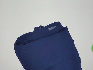 easy by jones: Esmara, Bluzka damska, rozmiar 3XL — 7