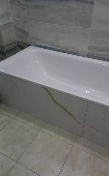 Другой декор и предметы интерьера: Кафель кафельщик койобуз келишим турдо — 19