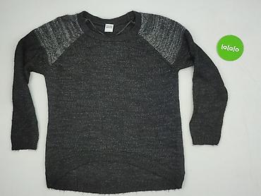 modström dzianiny: Vero Moda, Sweter damski, rozmiar L — 2