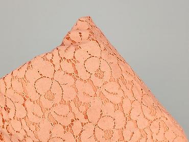 limango sukienki: Tally Weijl, Sukienka damska, rozmiar S — 6