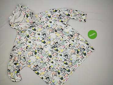 bluza okay: Bluza z kapturem damska, rozmiar M — 2