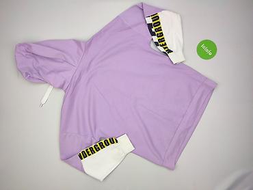 bluza ysl: Koton, Bluza z kapturem damska, rozmiar S — 3