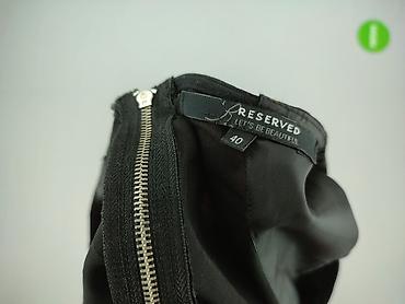 showroomprive pl: Reserved, Sukienka damska, rozmiar L — 4