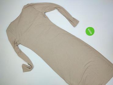 emir ela: Sukienka damska, rozmiar XL — 3