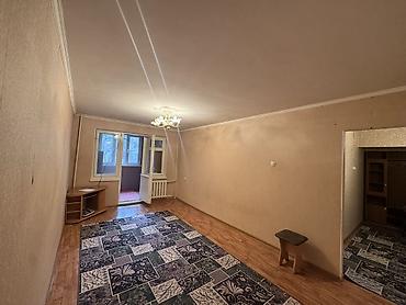 Продажа квартир: 1 комната, 33 м², 104 серия, 3 этаж — 10