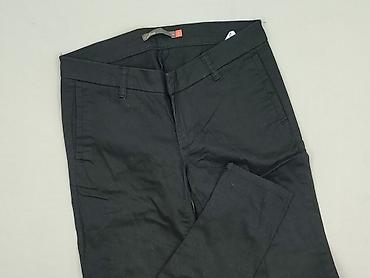 buty lurso: House, Spodnie materiałowe damskie, rozmiar S — 1