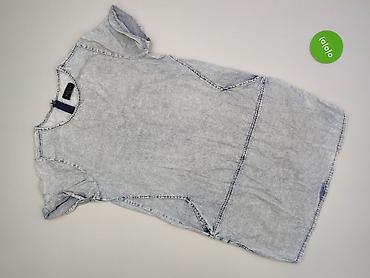 zero: Mohito, Sukienka damska, rozmiar M — 2