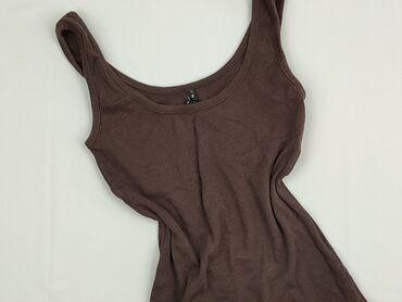 Amisu, Women`s top, XS (EU 34)