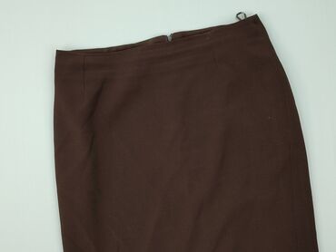 Women`s skirt, XL (EU 42)