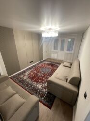 Штукатурка, шпаклевка: Декоративная штукатурка, Шпаклевка потолков, Шпаклевка стен | Арт бетон, Акриловая вода эмульсия, Венецианская Больше 6 лет опыта — 28