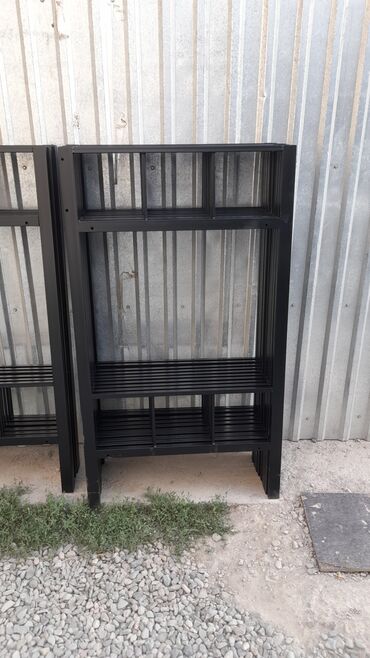 Двухъярусные кровати: Салам Алейкум! Качественная двухъярусная кровать на заказ . И в — 13