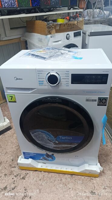 beko стиральная машина 5 кг: Стиральная машина Midea, Новый, Автомат, До 7 кг, Компактная